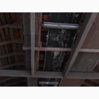 Продам транспортерную галерею ТМ 62 для перемещения зерна