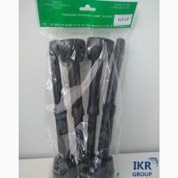 Сосковая резина GENES GS12 аналог МС11 Delaval