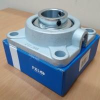 Подшипниковый узел (корпусный подшипник) ARMOR LEFG 208 TDT FKL, FYJ40TF SKF, UCF208 NSK