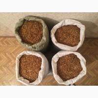 Классный табак высокого качества по доступной цене
