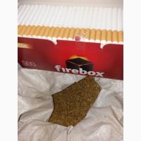 Классный табак высокого качества по доступной цене