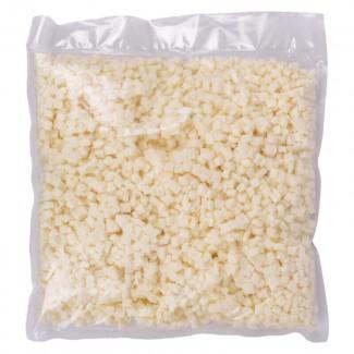 Продам сыр моцарела 45 %