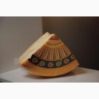 Голландский сыр Huizer Kaas-Gilde Маасдам