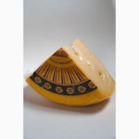 Голландский сир Huizer Kaas-Gilde Маасдам, Львівська обл. Львів