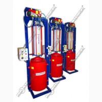 Oil press. Oil press 912