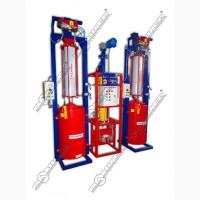 Oil press. Oil press 912