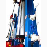 Oil press. Oil press 912