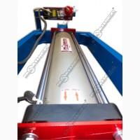 Oil press. Oil press 912