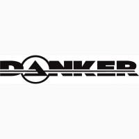 Oil press. Oil press 912