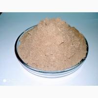Дрожжи кормовые, белок кормовой (микоприн)