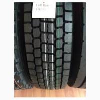 Шина грузовая 315/80R22.5-20PR Annaite