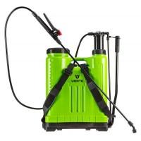 Опрыскиватель Verto 15 л, 20 л