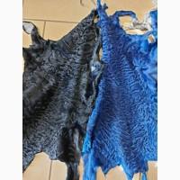 Продам шкіри каракульчі, та каракуля сірого