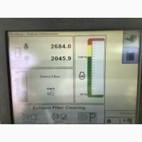 Комбайн John Deere S 670
