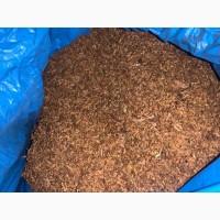 Продам табак фабрический