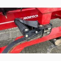 Культиватор Horsch Tiger 8 AS