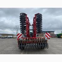 Культиватор Horsch Tiger 8 AS