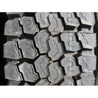 Шина 9.00R20 (260-508) TR688 Triangle ведуча 16 144/142 K НДС и доставкой Новой Почтой
