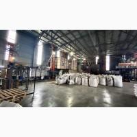 Очистка, калібрування, сортування, фотосепарація зерна будь-яких с/г культур