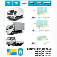 Попутные грузоперевозки из г. Житомир Попутный груз UA ЕС Безнал НДС