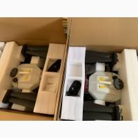 Продам нові агродрони XAG P40