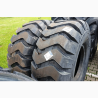 Шины 17, 5-25, 20, 5-25, 23, 5-25, 26, 5-25, 26, 5-25, 29, 5-25