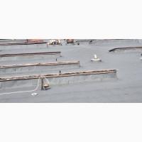 М#039;яка покрівля у Олександрії