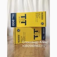 Гільзи для сигарет