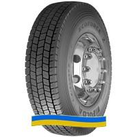 Грузовые шины FULDA R22.5 385/65, 315/70-r22.5, 315/80-r22.5, 295/60-r22.5