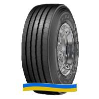 Грузовые шины FULDA R22.5 385/65, 315/70-r22.5, 315/80-r22.5, 295/60-r22.5