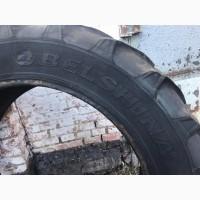 Бу шина 15.5-R38 Белшина на мтз 80/82