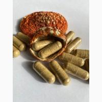 Микродозинг мухомора красного, Продам шляпки, порошок, капсулы
