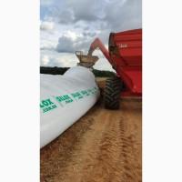 Silox рукава для зерна