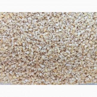 Продам крупи власного виробництва