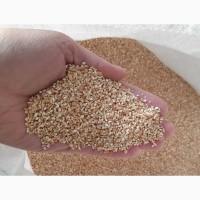 Продам крупи власного виробництва