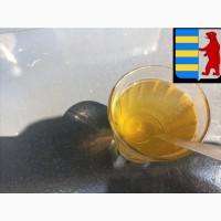 Яблочный уксус для омывания волос