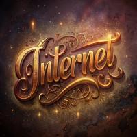 Продвижение, раскрутка, реклама в соцсети Pinterest услуг Интернет-провайдера