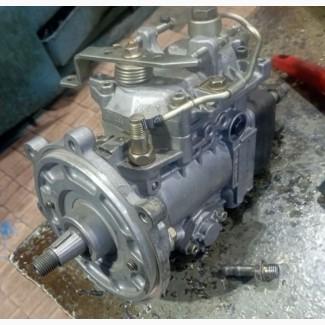 Топливный насос тнвд двигателя тоета Toyota 1DZ