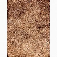 Тютюн, табак Гільзи, гильзы сигаретные