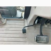 Трактор Case Puma 165 2020 рік
