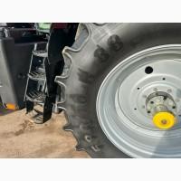 Трактор Case Puma 165 2020 рік