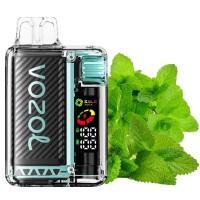 Маямська М#039; ята • Сигарета Vozol Vista 20000 тяг