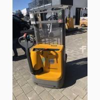 Jungheinrich EJC 214 Lithium