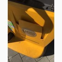 Jungheinrich EJC 214 Lithium