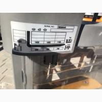 Jungheinrich EJC 214 Lithium
