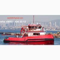 Ship hydraulic system repair, hydraulic system upgrading, hydraulic cylinder repair, hydra