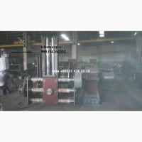 Ship hydraulic system repair, hydraulic system upgrading, hydraulic cylinder repair, hydra