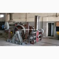 Ship hydraulic system repair, hydraulic system upgrading, hydraulic cylinder repair, hydra