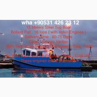 Ship hydraulic system repair, hydraulic system upgrading, hydraulic cylinder repair, hydra