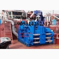 Ship hydraulic system repair, hydraulic system upgrading, hydraulic cylinder repair, hydra